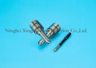 চীন Common Rail Injector Nozzle  DSLA145P868 , 0433175235 For Bosch 0445110016 , 0445110030 সরবরাহকারী