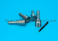 DSLA150P1247 Diesel P Type Common Rail Injector Nozzles For Bosch Injector 0414720213