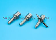 DSLA143P970 0433175271 Bosch Common Rail Injector Oil Nozzles 0445120007 / 0445120212