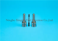 Bosch Common rail Injector Nozzles DLLA149P1724 , 0433172058 For Injector 0445120130 For Engine WeiChai WD10