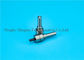Diesel Engine Fuel Common Rail Injector Nozzle DLLA145P1714 / 0433172051 For Bosch Injector 0445120133 সরবরাহকারী