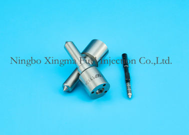 চীন Diesel Injector NozzlesCommon Rail Nozzles DSLA156P1113 ,0433175326 For Bosch 0445110100 / 0445110199 / 0445110200 সরবরাহকারী