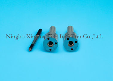 চীন 0433175417 , DSLA156P1412+ , 156P1412 Bosch Common Rail Injector Nozzle  0 433 175 417 সরবরাহকারী