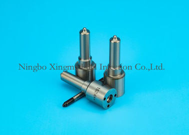 চীন DLLA148P1524 0433171939 Bosch ইনজেকশনের Nozzles, Bosch ডিজেল ইনজেকশনের পাম্প অংশ সরবরাহকারী