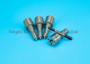 চীন Diesel Injector Nozzle 0433172082 , DLLA82P1773 , P1773 , 1773 For Diesel Injector 0445110335 , 0445110512 সরবরাহকারী