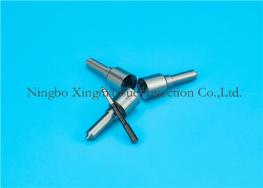 Peugeot Diesel Engine Fuel Injectors 0433175431 , Diesel Truck Fuel Injectors