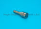 Bosch Injector Nozzles DSLA150P783 , 0433175189 Common Rail Nozzle For Injector 0445110010 For AUD ATJ / AJM / AMF সরবরাহকারী