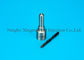 Bosch Injector Nozzles DSLA150P783 , 0433175189 Common Rail Nozzle For Injector 0445110010 For AUD ATJ / AJM / AMF সরবরাহকারী