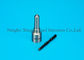 Bosch Injector Nozzle 1. 9TDI DSLA150P1248 Auto Diesel Engine Nozzle 0433175368 For Common Rail Injector 0414720231 সরবরাহকারী
