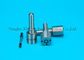 Diesel Engine 216 Bosch Injector Nozzles , Bosch Injection Pump Parts সরবরাহকারী
