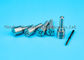 Bosch Injector Nozzles Diesel Fuel Common Rail Injector Nozzle DSLA145P1091 , 0433175318 For 0445110087 / 044 সরবরাহকারী