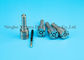 Diesel Injector NozzlesCommon Rail Nozzles DSLA156P1113 ,0433175326 For Bosch 0445110100 / 0445110199 / 0445110200 সরবরাহকারী