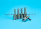 Diesel Fuel Common Rail Injector Nozzles For 0445120126 Injector High Density সরবরাহকারী