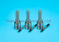 Diesel Injector Nozzle 0433172082 , DLLA82P1773 , P1773 , 1773 For Diesel Injector 0445110335 , 0445110512 সরবরাহকারী