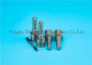 Low Emission Bosch Diesel Injector Nozzles Common Rail Fuel Engine 0433171651 সরবরাহকারী