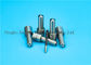 Bosch Diesel Injector Nozzles Replacement Common Rail High Precision সরবরাহকারী