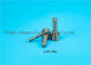 L215PBC Delphi Injector Nozzles For Fuel Engine Injector BEBE4D08002 সরবরাহকারী