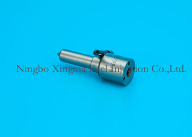 DLLA152P715 ডিজেল ইঞ্জেকটর নোজেল / Bosch ডিজেল ফুয়েল ইনজেকশন পাম্প যন্ত্রাংশ