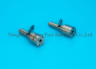 DSLA150P1045 ফুয়েল ইনজেকশন পাম্প যন্ত্রাংশ, টেকসই LMM ইনজেক্টর Nozzles