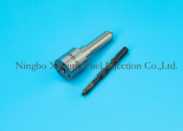 DSLA150P1045 বাশ ইনজেক্টর নোজেলস কুমিন ডিজেল ইঞ্জিনের জন্য