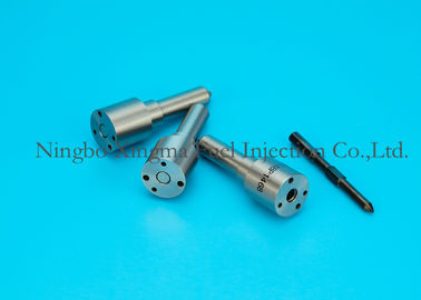 DSLA148P1468 Bosch ডিজেল ইঞ্জেকশন পাম্প যন্ত্রাংশ ই এম নং 0433172137