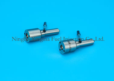 DLLA150P1803 0433172097 বোশ ইনজেক্টর নোজেলস DCDC4102H, DFM Chaoyang 4102H Dongfeng কার